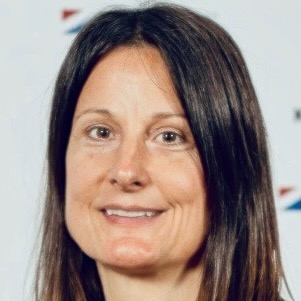Karin Wiedemann
