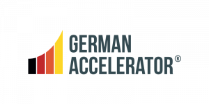 German Accelerator