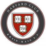 Harvard Club Rhein-Main