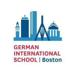 German International School Boston