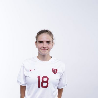 Amy Konig