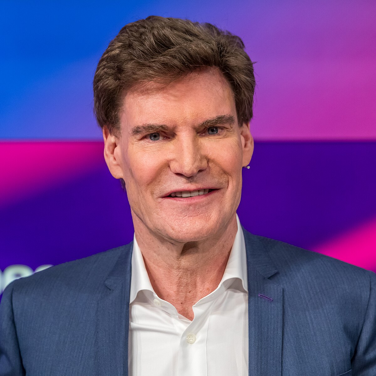 Carsten Maschmeyer